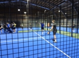 Padeltoernooitje S.K.N.W.K. 2 van zaterdag 26 oktober 2024 (107/322)